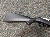 RUGER 10/22.22 LR - Image 4 of 8