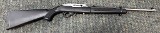 RUGER 10/22.22 LR - Image 2 of 8