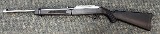 RUGER 10/22.22 LR - Image 1 of 8