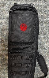 RUGER 10/22.22 LR - Image 8 of 8