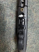 RUGER 10/22.22 LR - Image 5 of 8