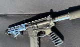 ANDERSON MANUFACTURING AM-15 .300 AAC BLACKOUT - Image 2 of 5