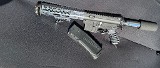ANDERSON MANUFACTURING AM-15 .300 AAC BLACKOUT - Image 4 of 5