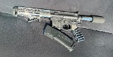 ANDERSON MANUFACTURING AM-15 .300 AAC BLACKOUT - Image 5 of 5