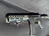 ANDERSON MANUFACTURING AM-15 .300 AAC BLACKOUT - Image 1 of 5