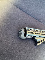 ANDERSON MANUFACTURING AM-15 .300 AAC BLACKOUT - Image 3 of 5