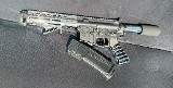 ANDERSON MANUFACTURING AM-15 .300 AAC BLACKOUT - Image 5 of 5
