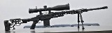 HOWA M1500 6.5MM CREEDMOOR - Image 1 of 2