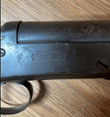J STEVENS A&T CO. SINGLE SHOT 12 GA/20 GA - Image 2 of 5