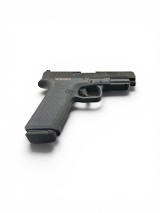 RUGER RXM 9MM LUGER (9x19 PARA) - Image 4 of 5