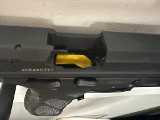 TAURUS TH9 9MM LUGER (9x19 PARA) - Image 5 of 5