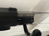 TAURUS TH9 9MM LUGER (9x19 PARA) - Image 4 of 5