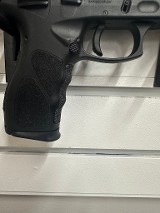 TAURUS TH9 9MM LUGER (9x19 PARA) - Image 3 of 5