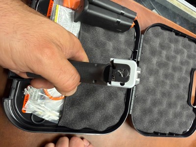 GLOCK G48 9MM LUGER (9X19 PARA) - Image 2 of 5