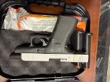 GLOCK G48 9MM LUGER (9X19 PARA) - Image 1 of 5