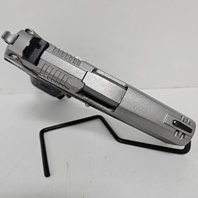 RUGER P95 STAINLESS 9MM LUGER (9x19 PARA) - Image 6 of 10