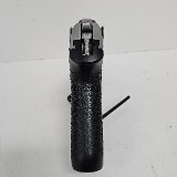 RUGER P95 STAINLESS 9MM LUGER (9x19 PARA) - Image 4 of 10