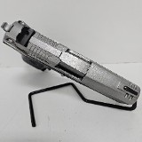 RUGER P95 STAINLESS 9MM LUGER (9x19 PARA) - Image 6 of 10