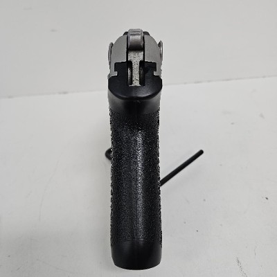 RUGER P95 STAINLESS 9MM LUGER (9x19 PARA) - Image 4 of 10