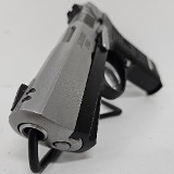 RUGER P95 STAINLESS 9MM LUGER (9x19 PARA) - Image 7 of 10