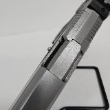 RUGER P95 STAINLESS 9MM LUGER (9x19 PARA) - Image 9 of 10