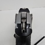 RUGER P95 STAINLESS 9MM LUGER (9x19 PARA) - Image 5 of 10