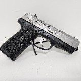 RUGER P95 STAINLESS 9MM LUGER (9x19 PARA) - Image 3 of 10
