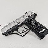 RUGER P95 STAINLESS 9MM LUGER (9x19 PARA) - Image 2 of 10