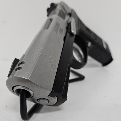 RUGER P95 STAINLESS 9MM LUGER (9x19 PARA) - Image 7 of 10