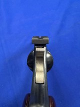 NEW ENGLAND FIREARMS CO. R92 .22 LR - Image 5 of 5