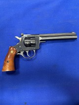 NEW ENGLAND FIREARMS CO. R92 .22 LR - Image 1 of 5