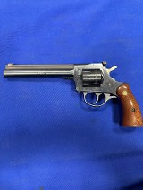 NEW ENGLAND FIREARMS CO. R92 .22 LR - Image 2 of 5