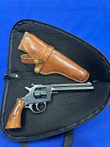NEW ENGLAND FIREARMS CO. R92 .22 LR - Image 3 of 5