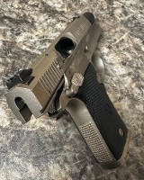 STAR FIRESTAR 9MM LUGER (9x19 PARA) - Image 4 of 5