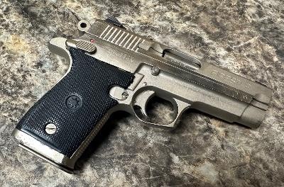 STAR FIRESTAR 9MM LUGER (9x19 PARA) - Image 1 of 5