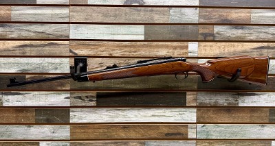 REMINGTON 700 BDL custom deluxe .30-06 SPRG - Image 3 of 7