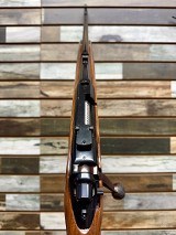 REMINGTON 700 BDL custom deluxe .30-06 SPRG - Image 5 of 7