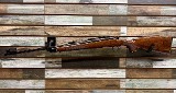 REMINGTON 700 BDL custom deluxe .30-06 SPRG - Image 3 of 7
