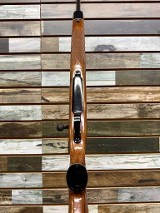 REMINGTON 700 BDL custom deluxe .30-06 SPRG - Image 6 of 7