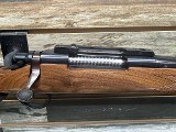 REMINGTON 700 BDL custom deluxe .30-06 SPRG - Image 7 of 7