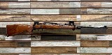 REMINGTON 700 BDL custom deluxe .30-06 SPRG - Image 2 of 7