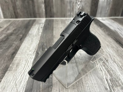 SIG SAUER P365X MACRO BASE MODEL 9MM LUGER (9x19 PARA) - Image 3 of 4