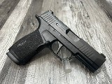 SIG SAUER P365X MACRO BASE MODEL 9MM LUGER (9x19 PARA) - Image 2 of 4
