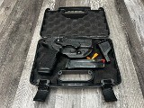 SIG SAUER P365X MACRO BASE MODEL 9MM LUGER (9x19 PARA) - Image 4 of 4