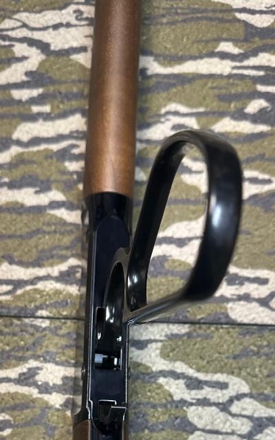 HENRY H001L .22 LR - Image 10 of 10