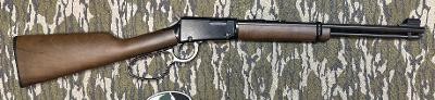 HENRY H001L .22 LR - Image 1 of 10