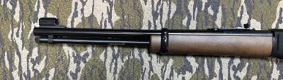 HENRY H001L .22 LR - Image 6 of 10