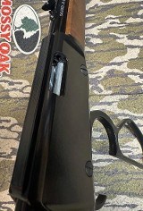 HENRY H001L .22 LR - Image 9 of 10