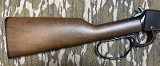 HENRY H001L .22 LR - Image 2 of 10