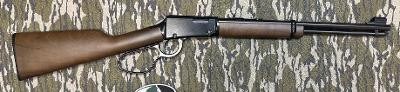 HENRY H001L .22 LR - Image 1 of 10